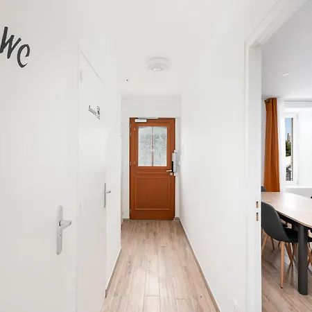 Indépendante Trinquette *