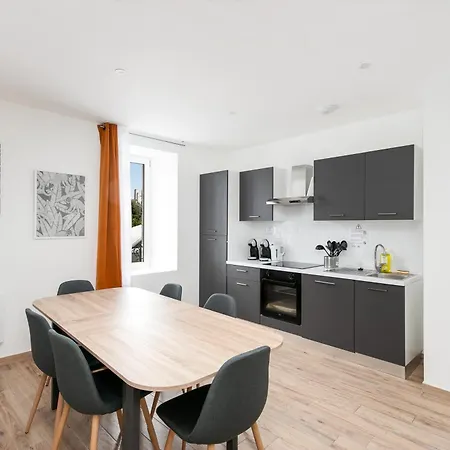 Indépendante Trinquette