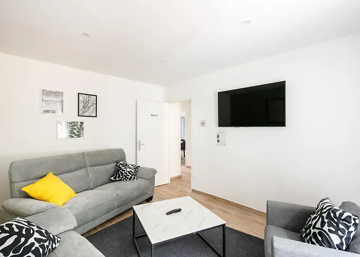 Independante Trinquette