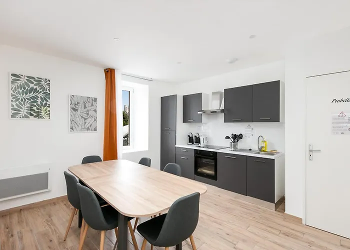 Independante Trinquette